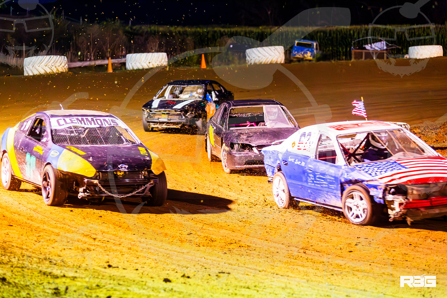 8-3-24-332.jpg