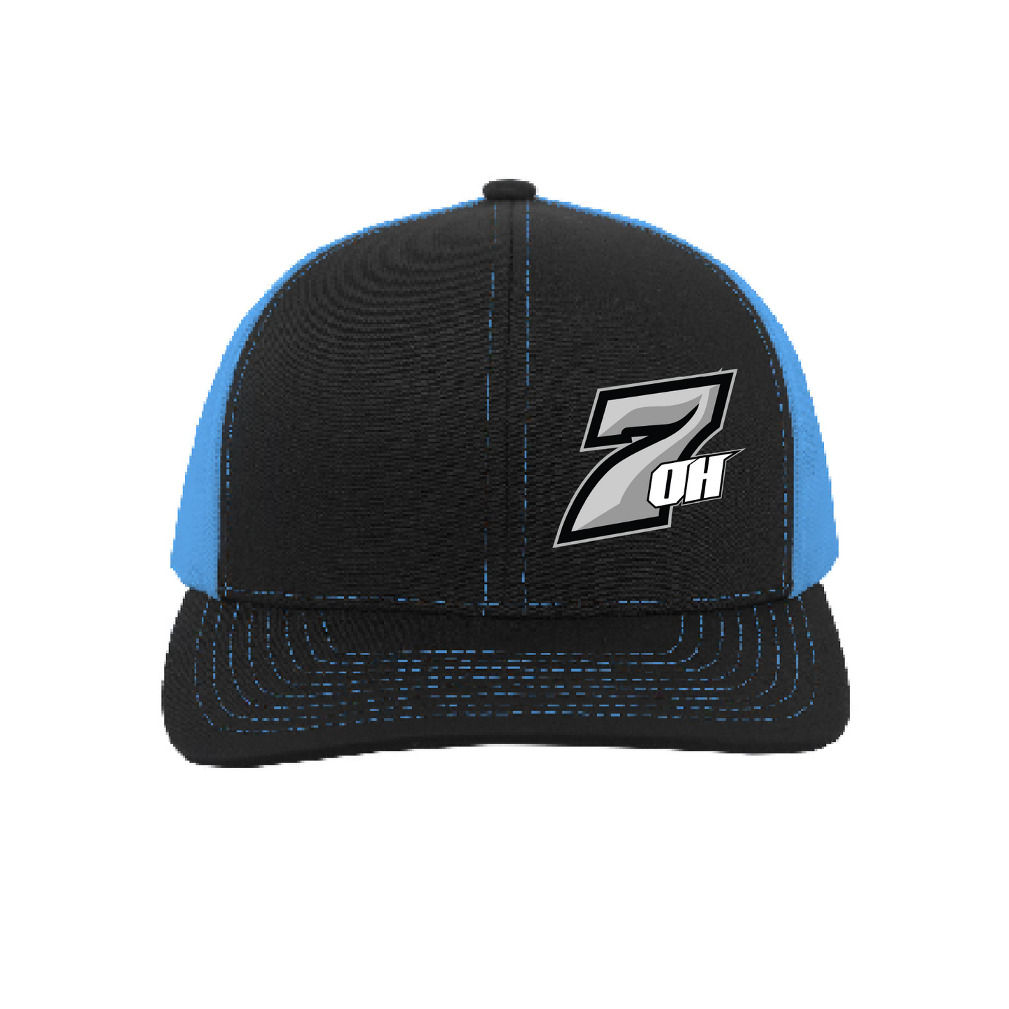 2025 Bryan Ledbetter Jr.