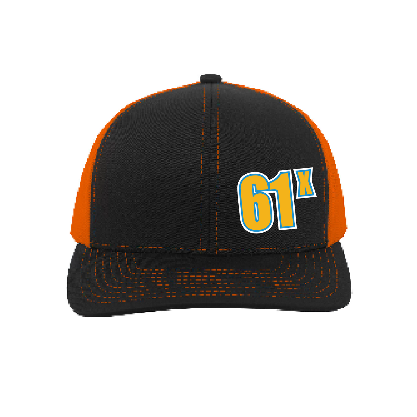 2025 Witwer Family Racing