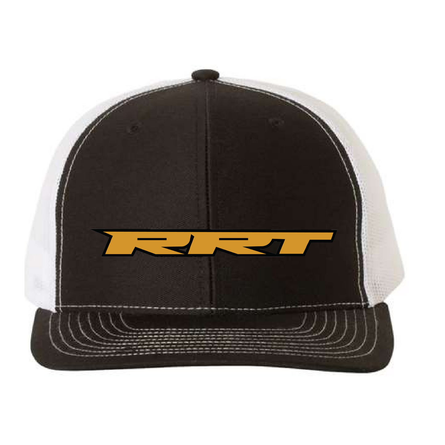 2025 Ridenbaugh Racing Team RRT V1