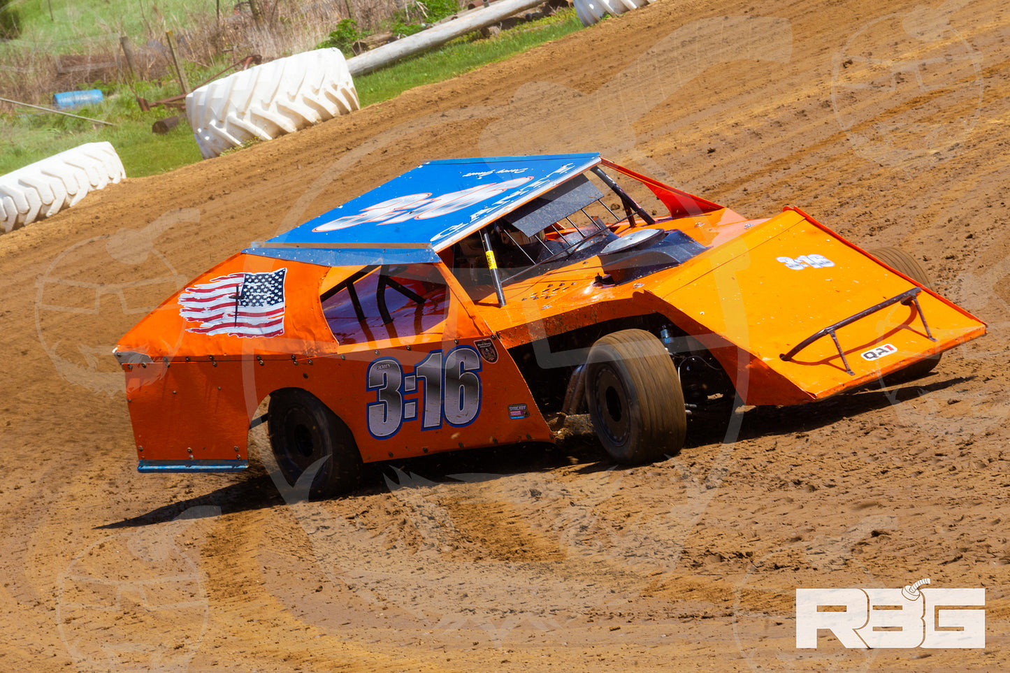 4-14-24 Test and Tune-11.jpg