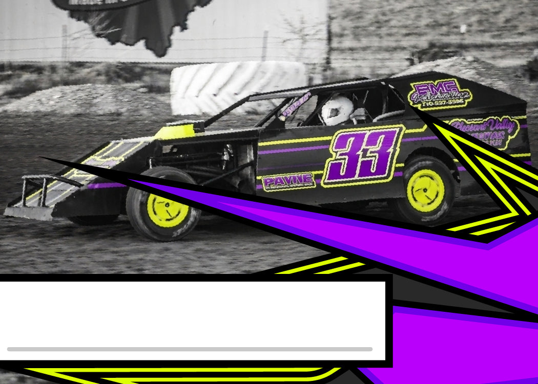 Hero Cards