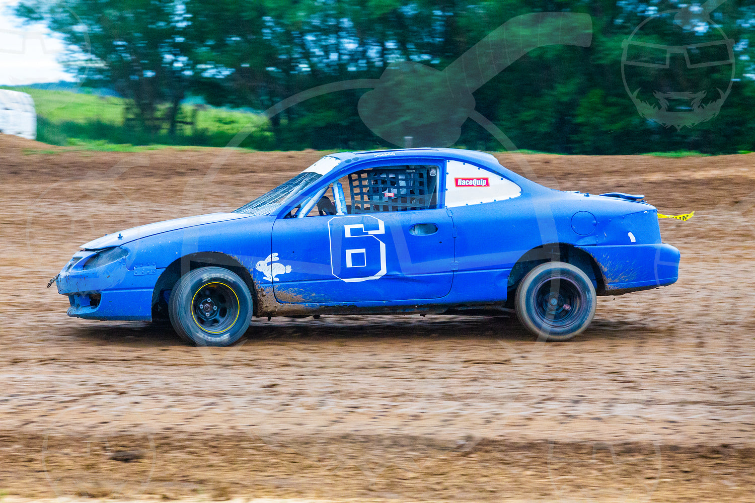 6 8 24 301 jpg Red Bomb Graphics 6-8-24-301-jpg-red-bomb-graphics