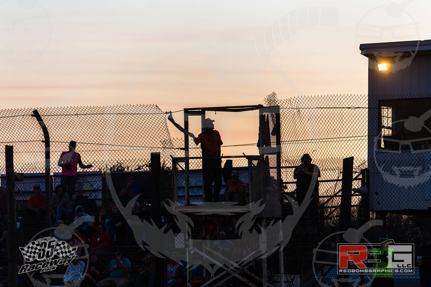 9-30-23 (506 of 674).jpg