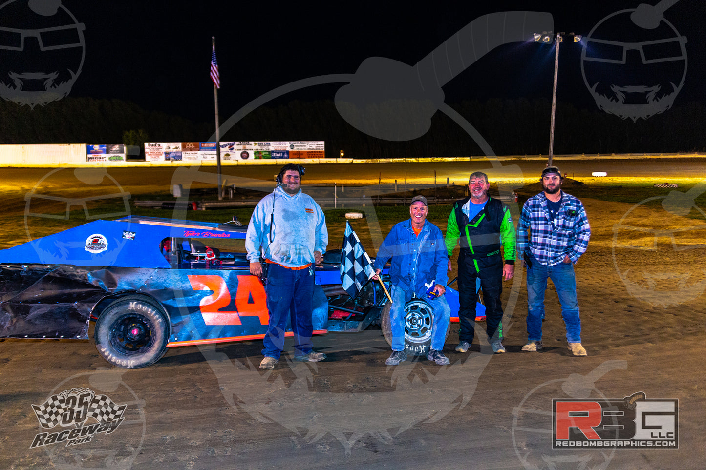 9-30-23 (667 of 674).jpg