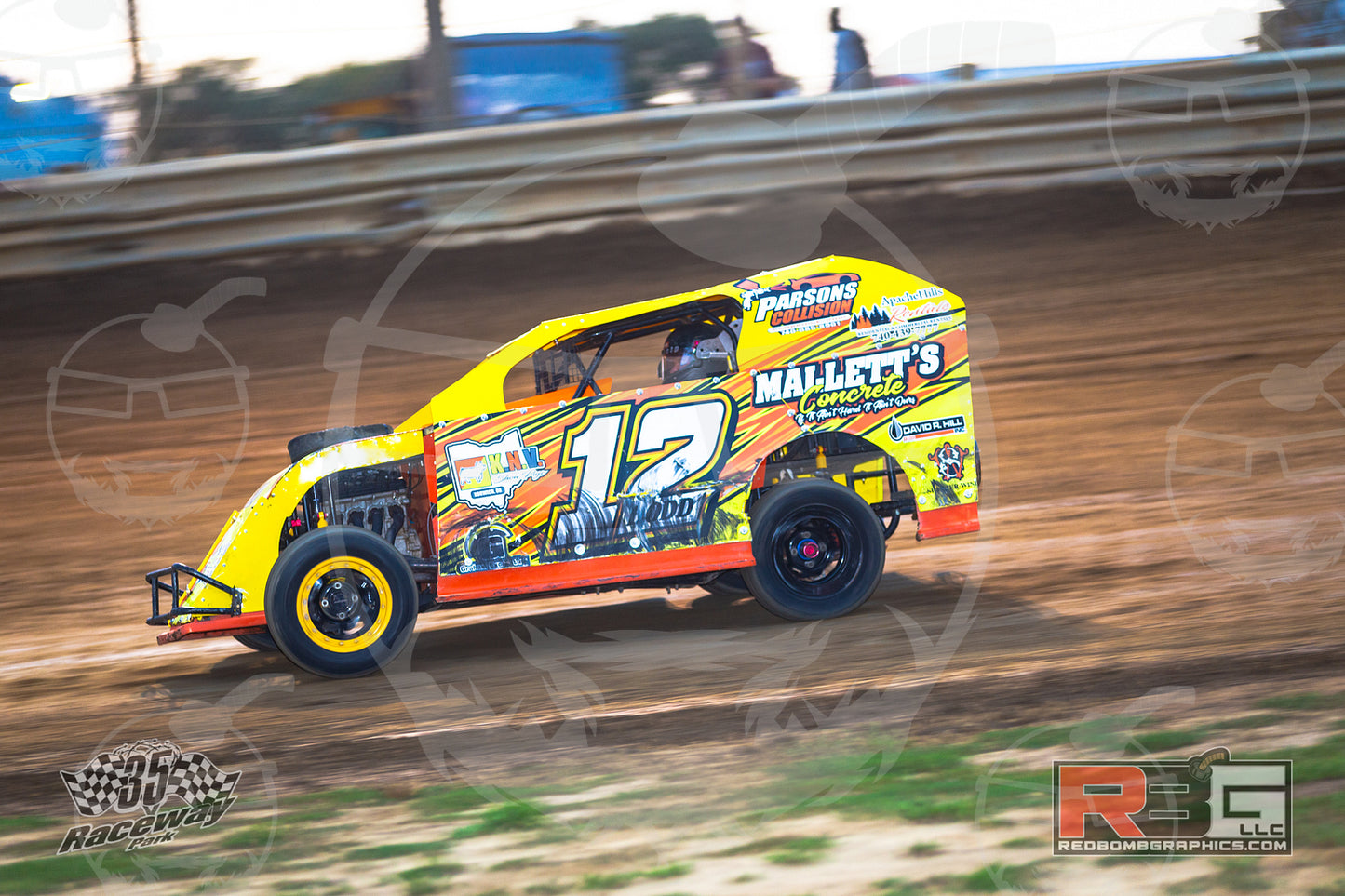 9-9-23 (39 of 536).jpg