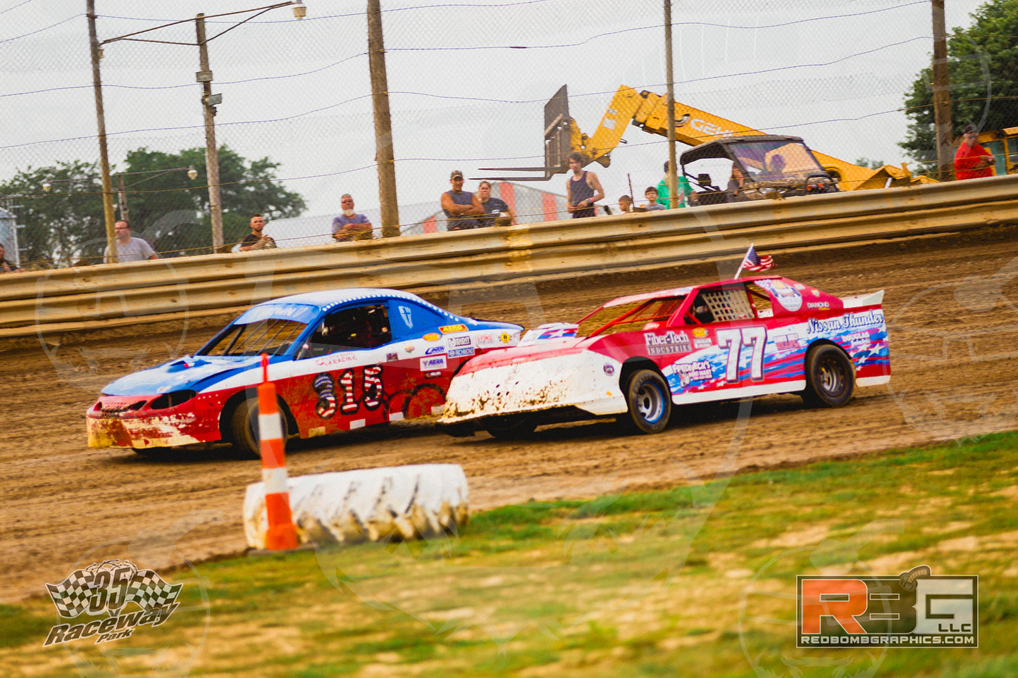 8-5-23 (166 of 465).jpg