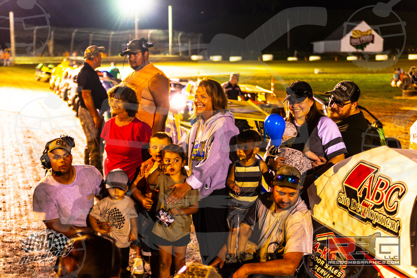 8-26-23 (362 of 398).jpg