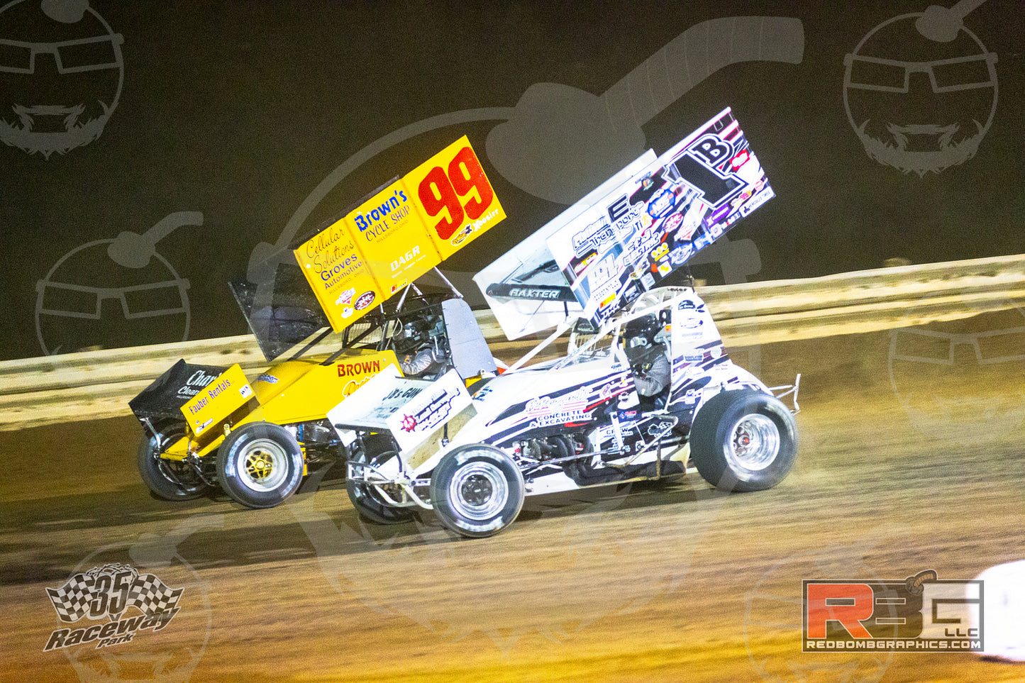 9-3-23 (365 of 386).jpg