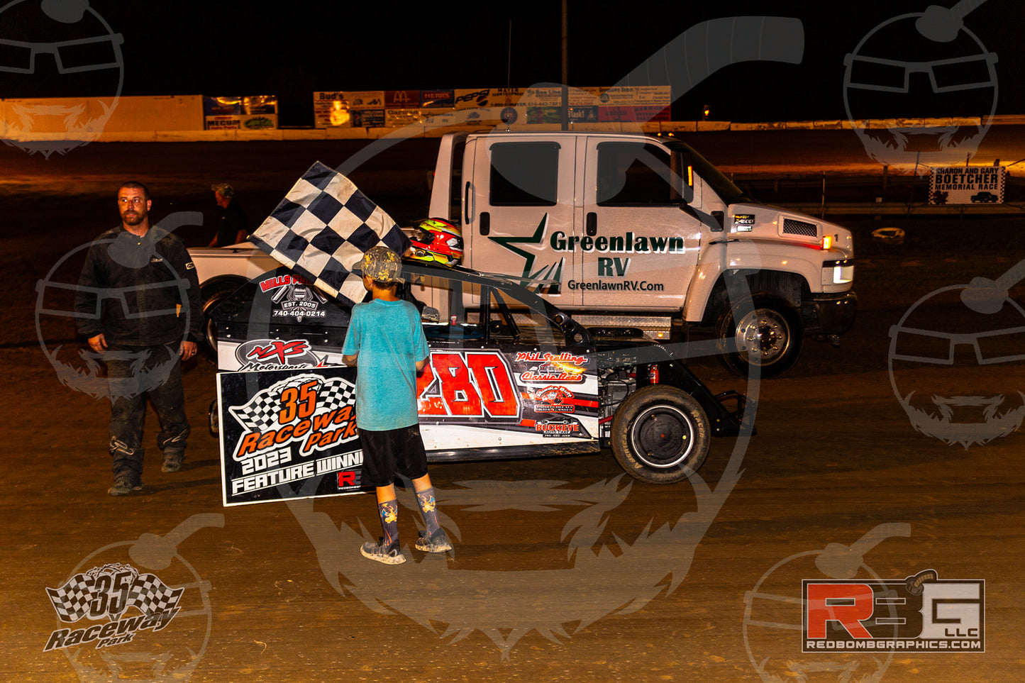 8-26-23 (366 of 398).jpg
