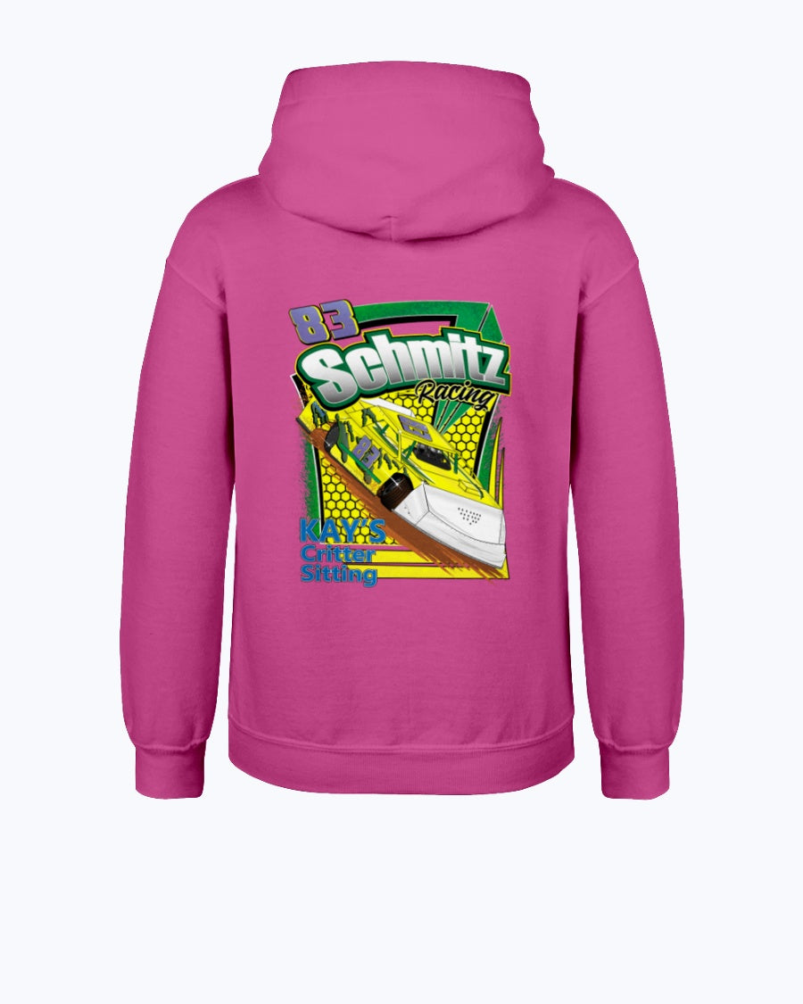 1494aa3dd57949eb5cb0e6807b90e85c3792175e6ee586f8dbb0c4feeea8b33f