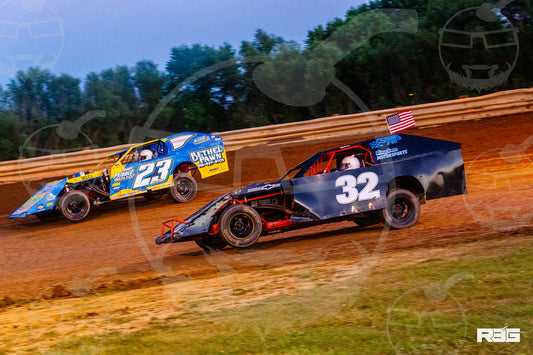 7-6-24-308.jpg