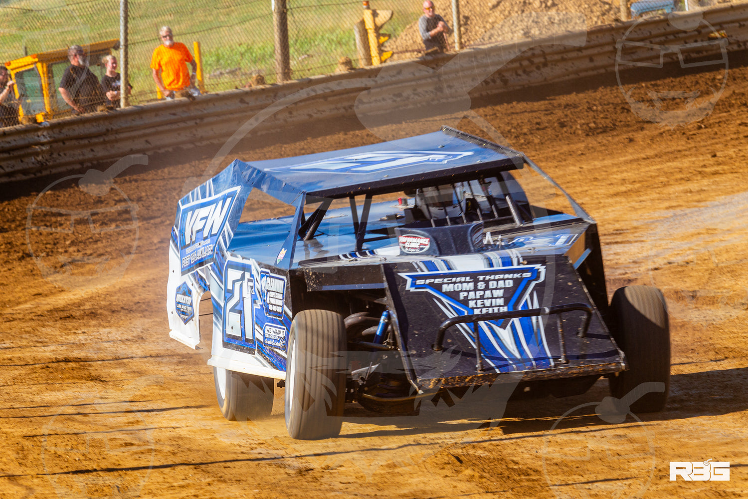 7-6-24-080.jpg