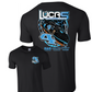 2025 Lucas Racing