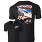 2025 Griswold Racing