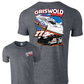 2025 Griswold Racing