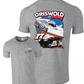 2025 Griswold Racing