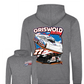 2025 Griswold Racing