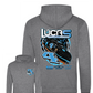 2025 Lucas Racing