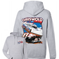 2025 Griswold Racing