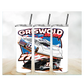 2025 Griswold Racing