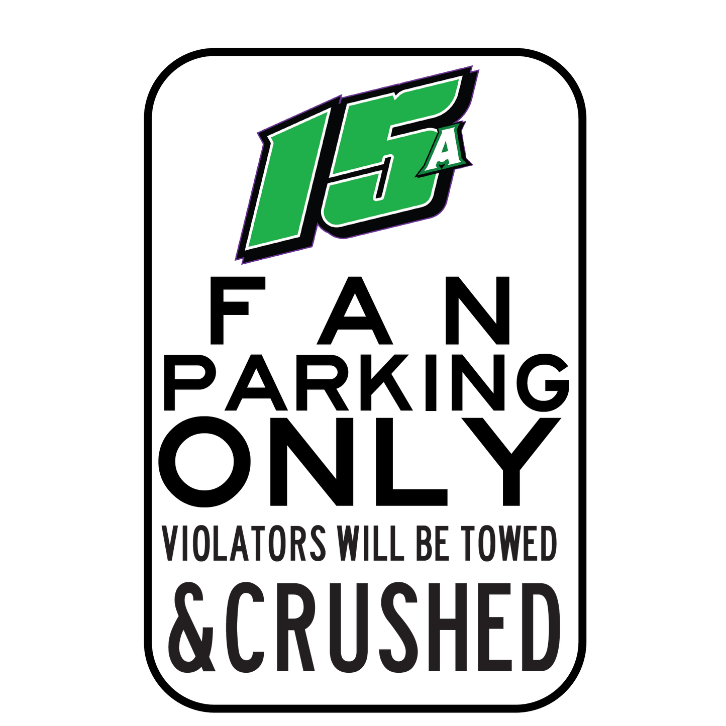 2025 Andy Scheuermann