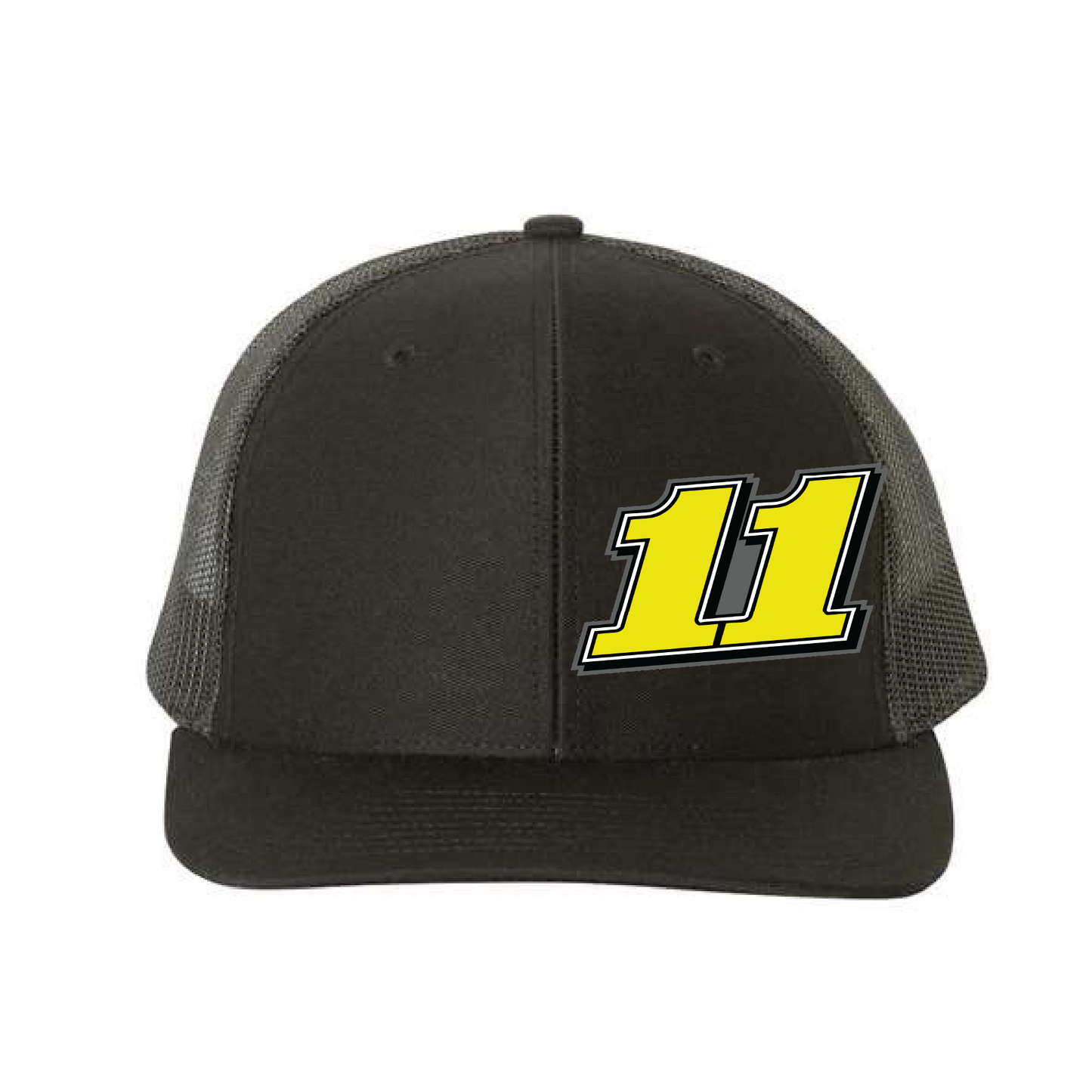 2025 Mason Dickerson