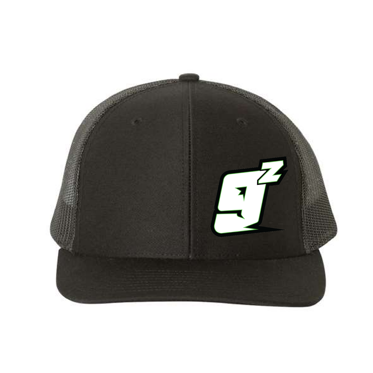 2025 Andrew Zimmerman