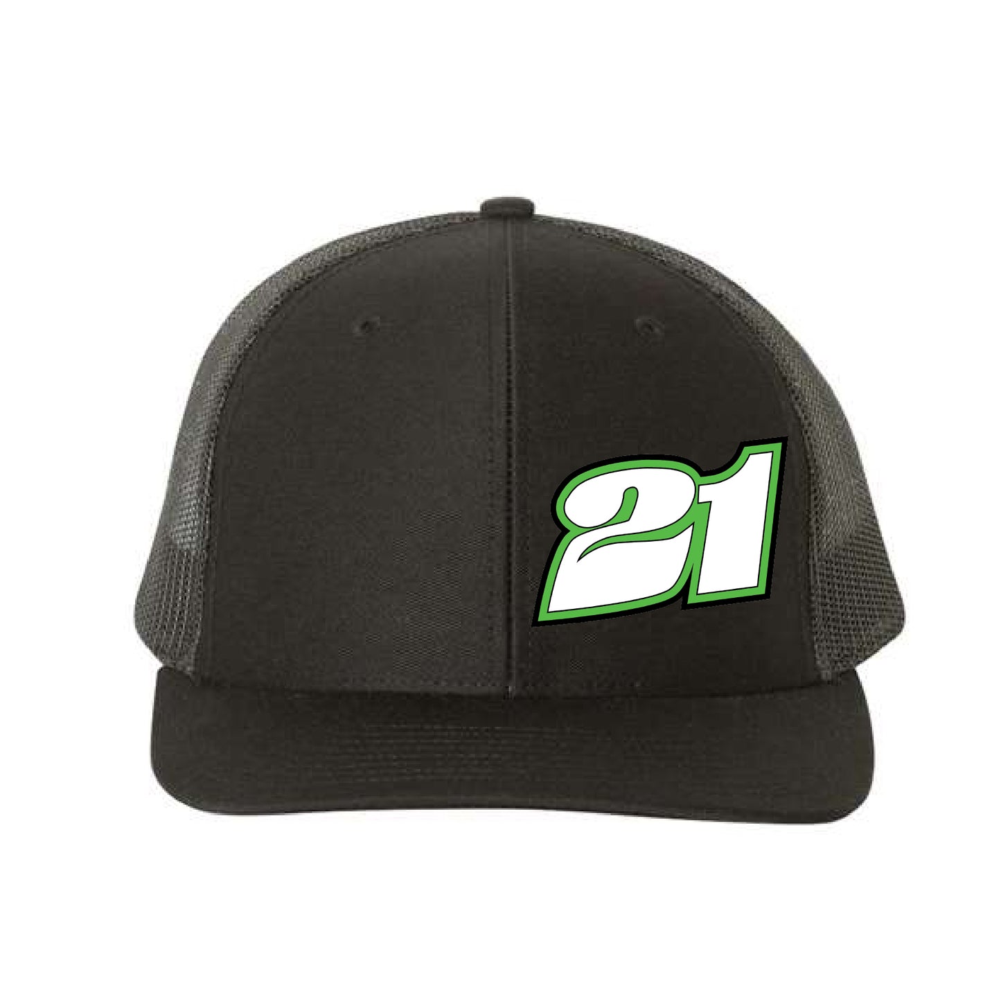 2025 Jaxston Douglass