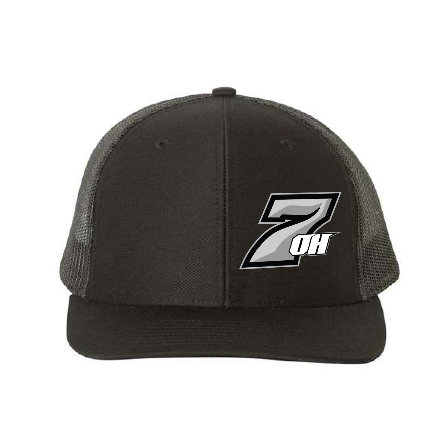 2025  Bryan Ledbetter Jr - Wingless