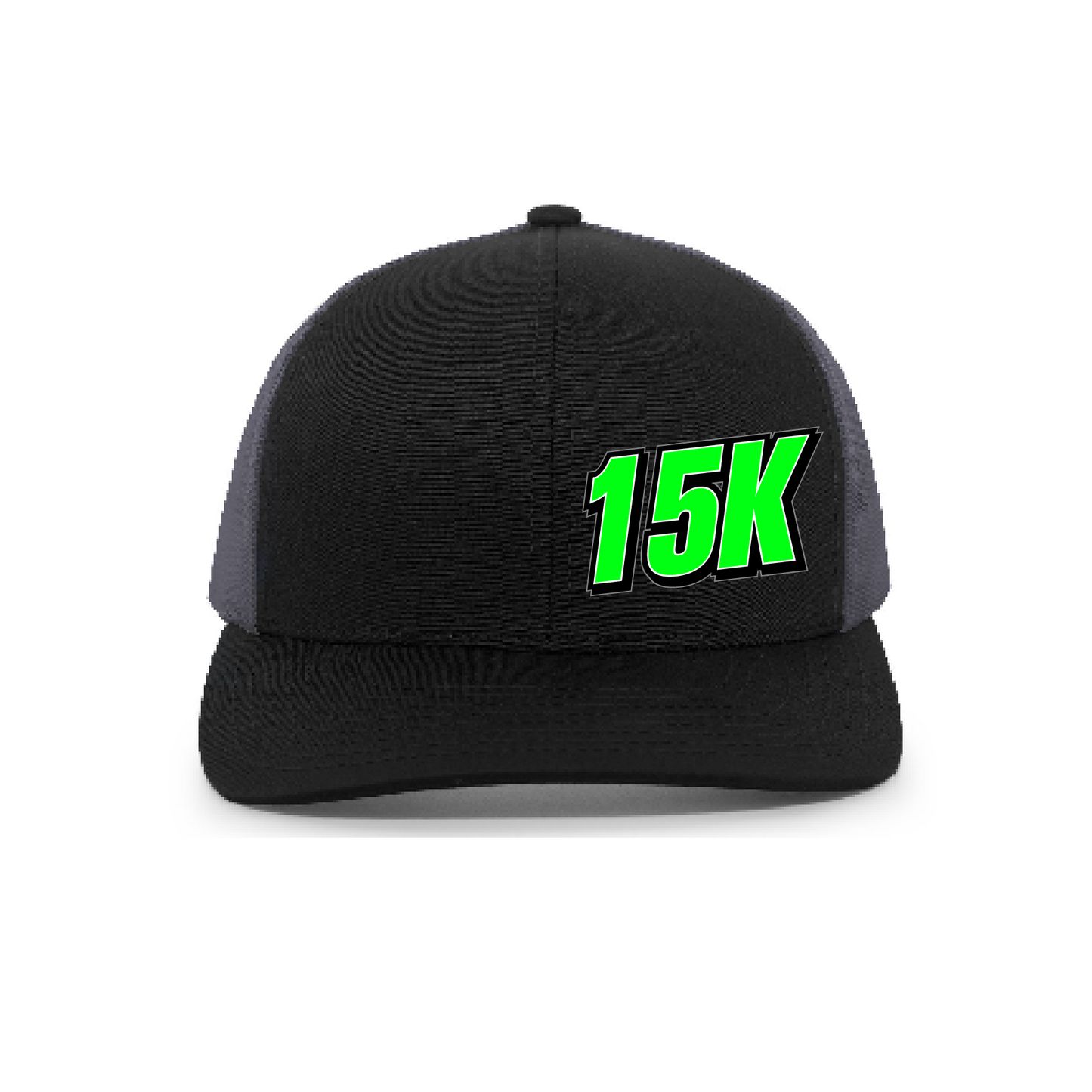 2025 Kenzie Balasico