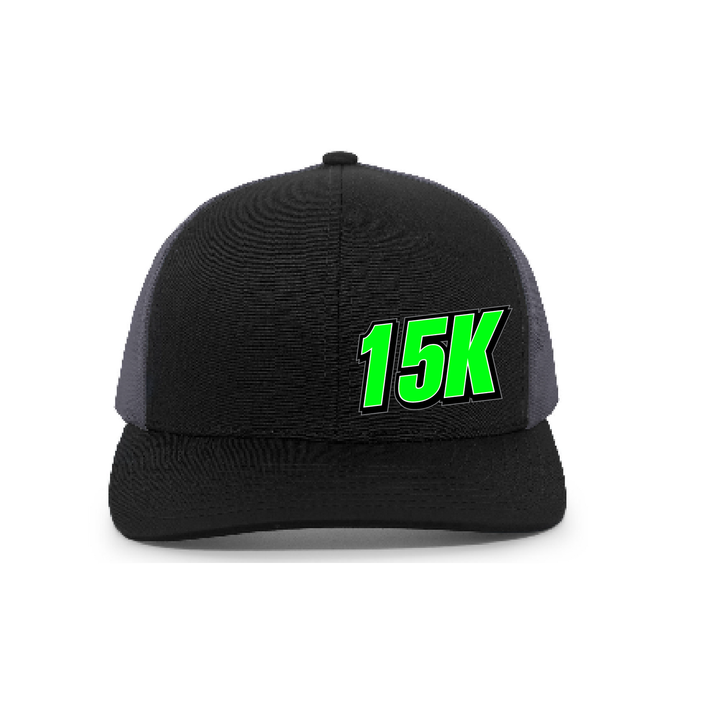 2025 Kenzie Balasico