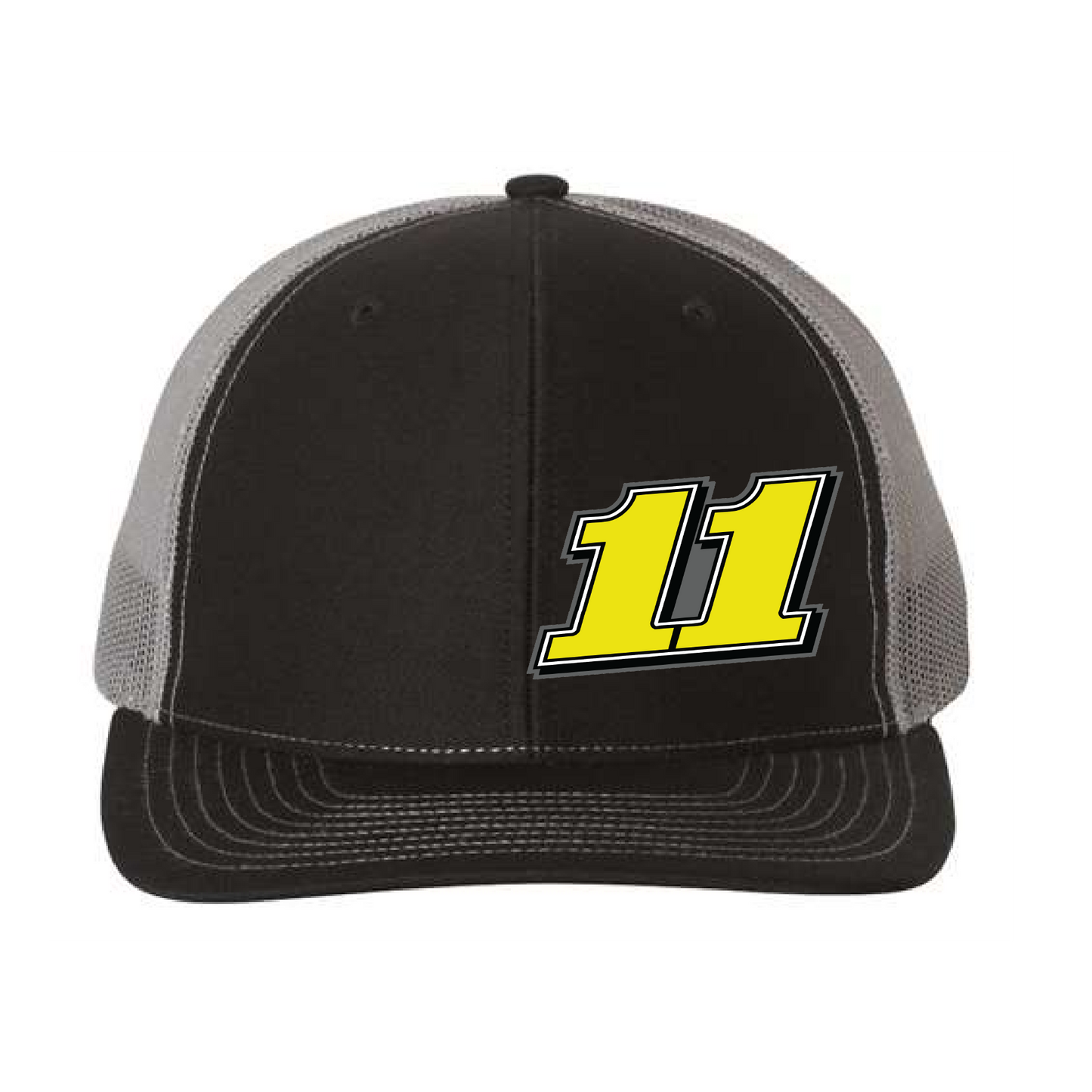 2025 Mason Dickerson