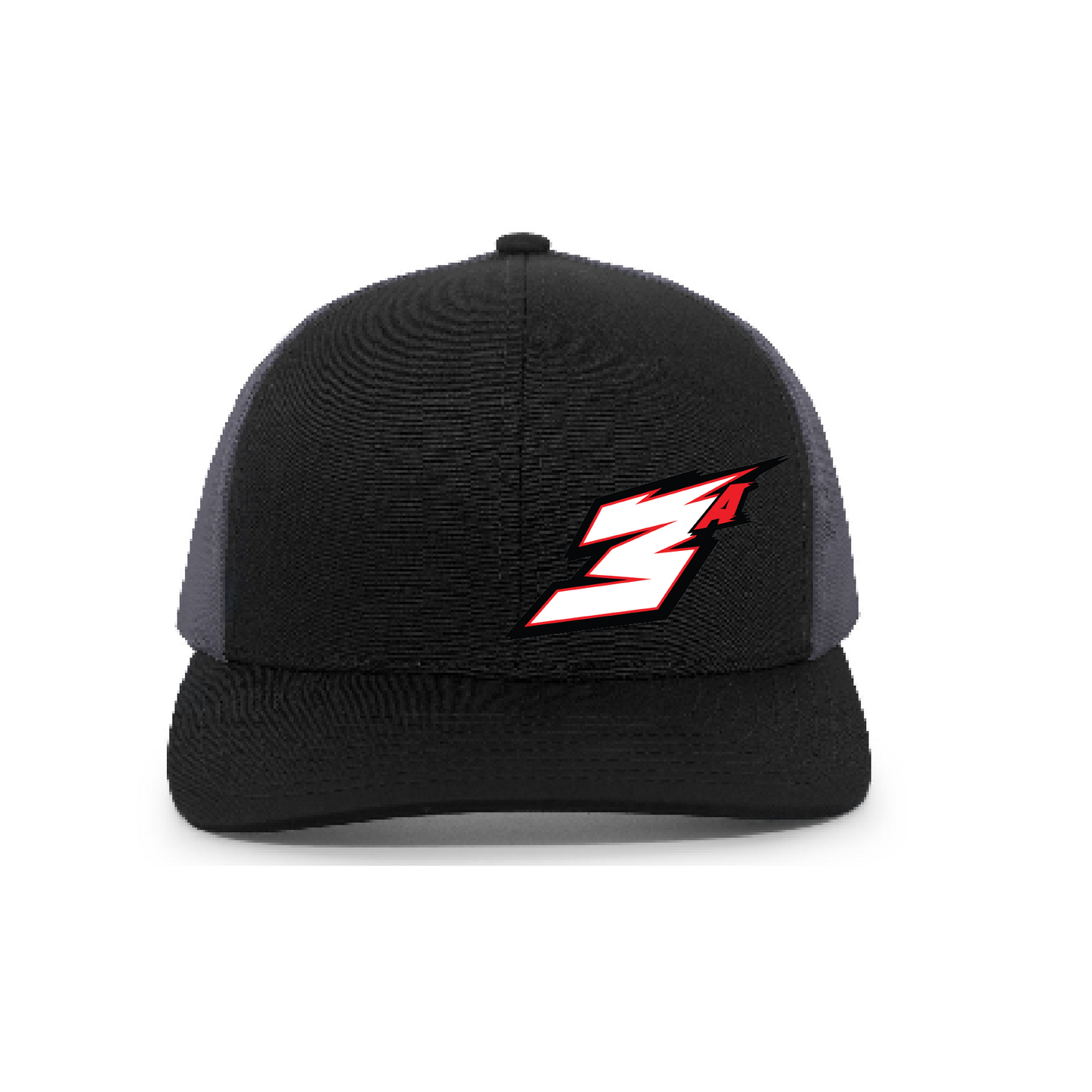 2025 Boyce Racing Pennywise