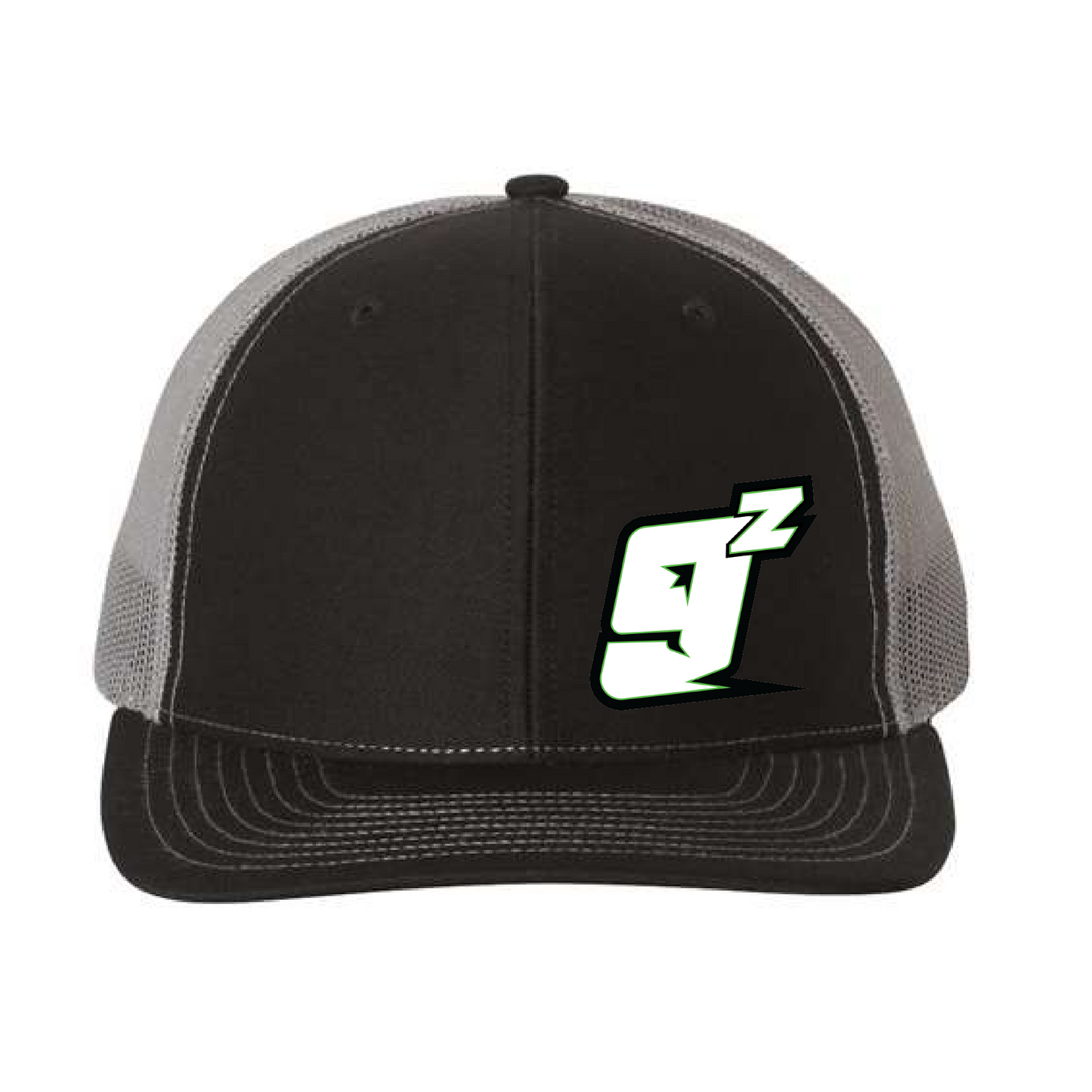 2025 Andrew Zimmerman