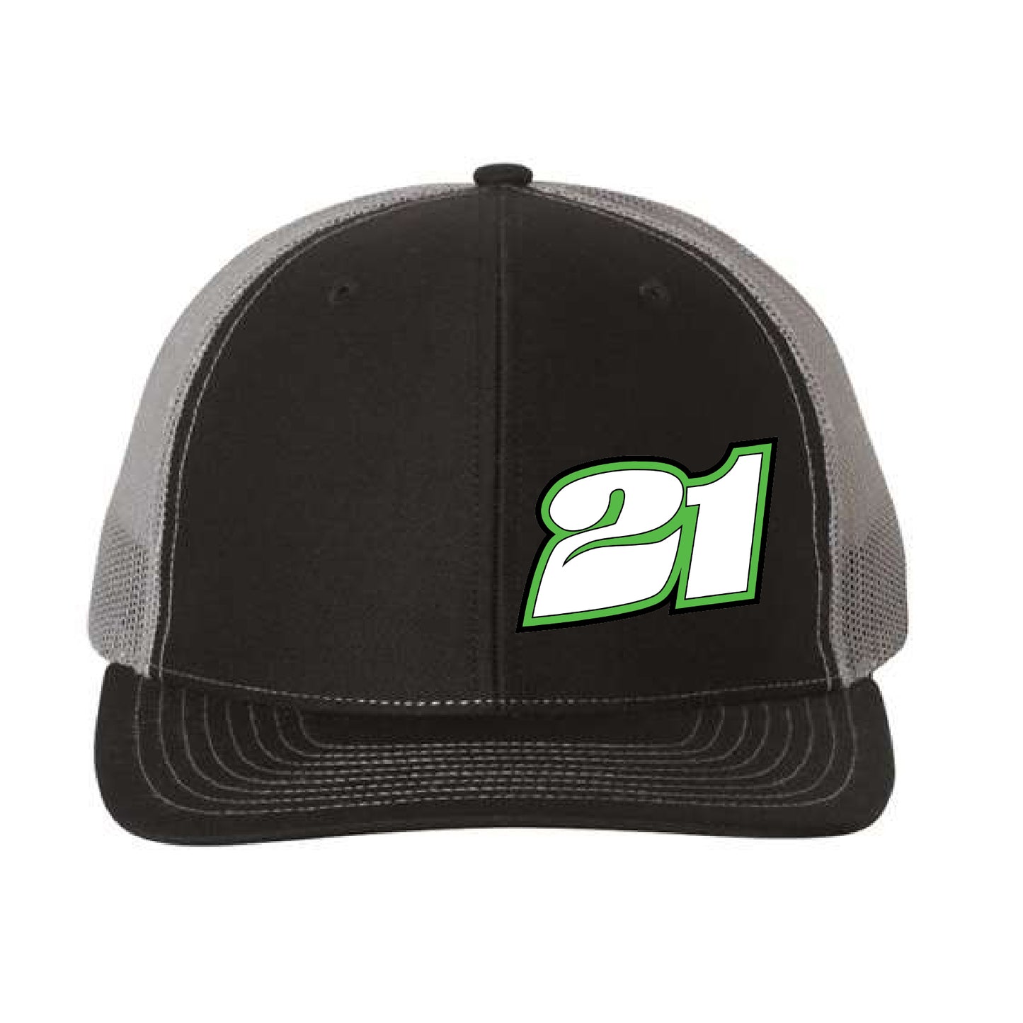 2025 Jaxston Douglass