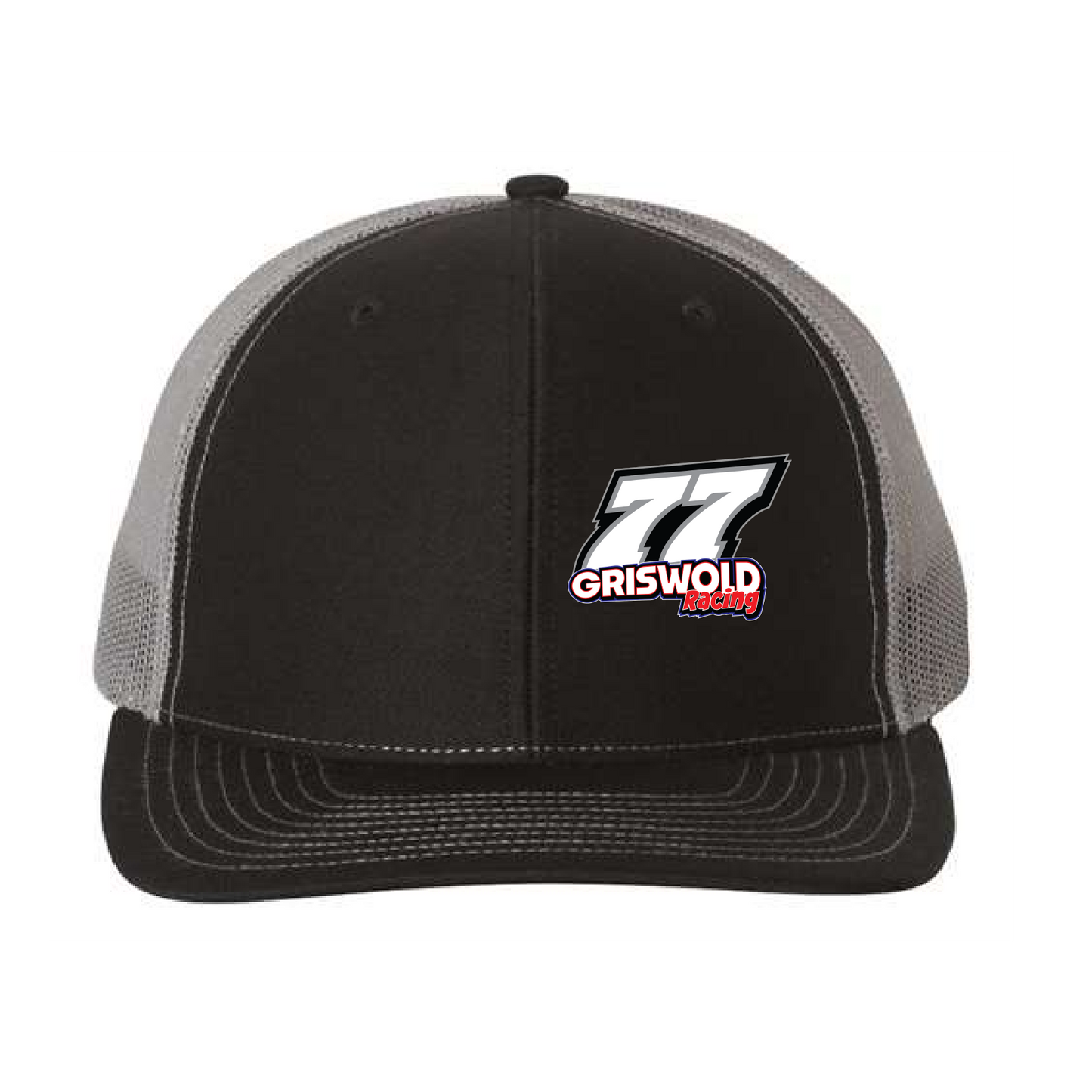 2025 Griswold Racing