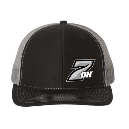 2025  Bryan Ledbetter Jr - Wingless