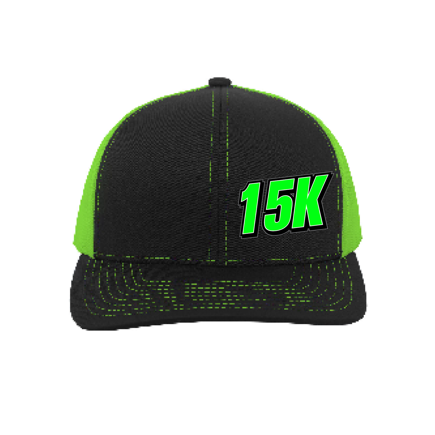 2025 Kenzie Balasico