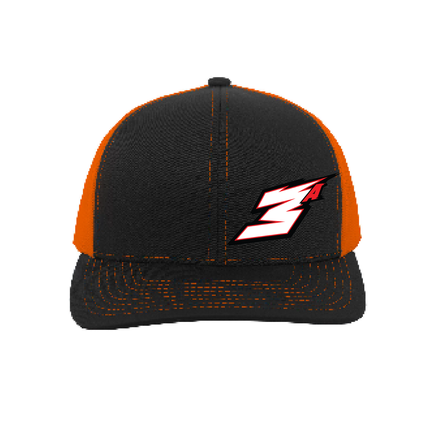 2025 Boyce Racing Pennywise