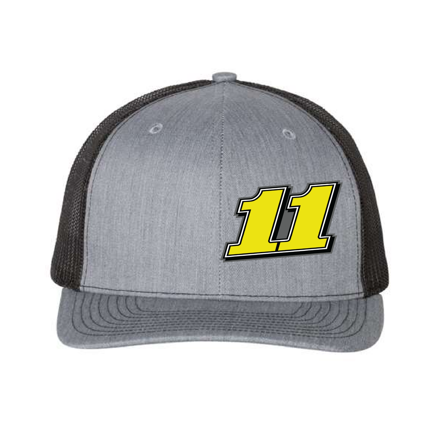 2025 Mason Dickerson