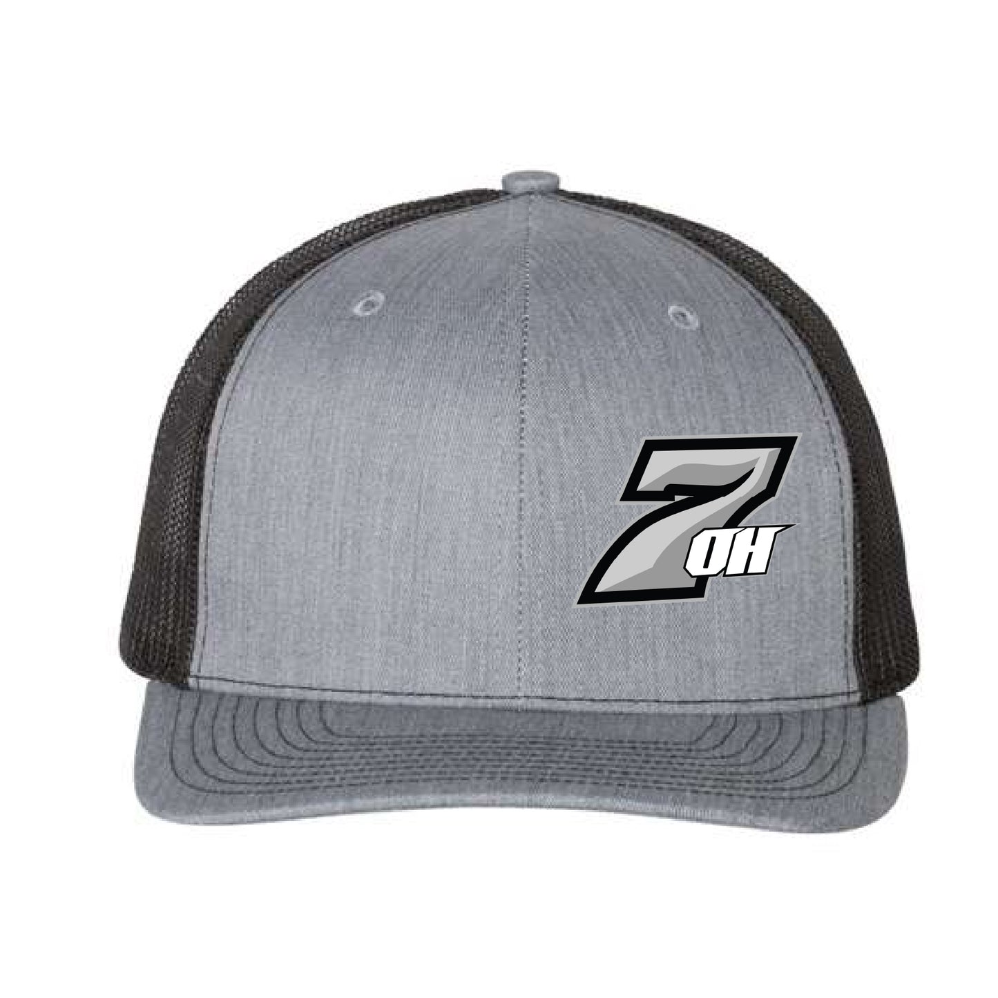 2025  Bryan Ledbetter Jr - Wingless