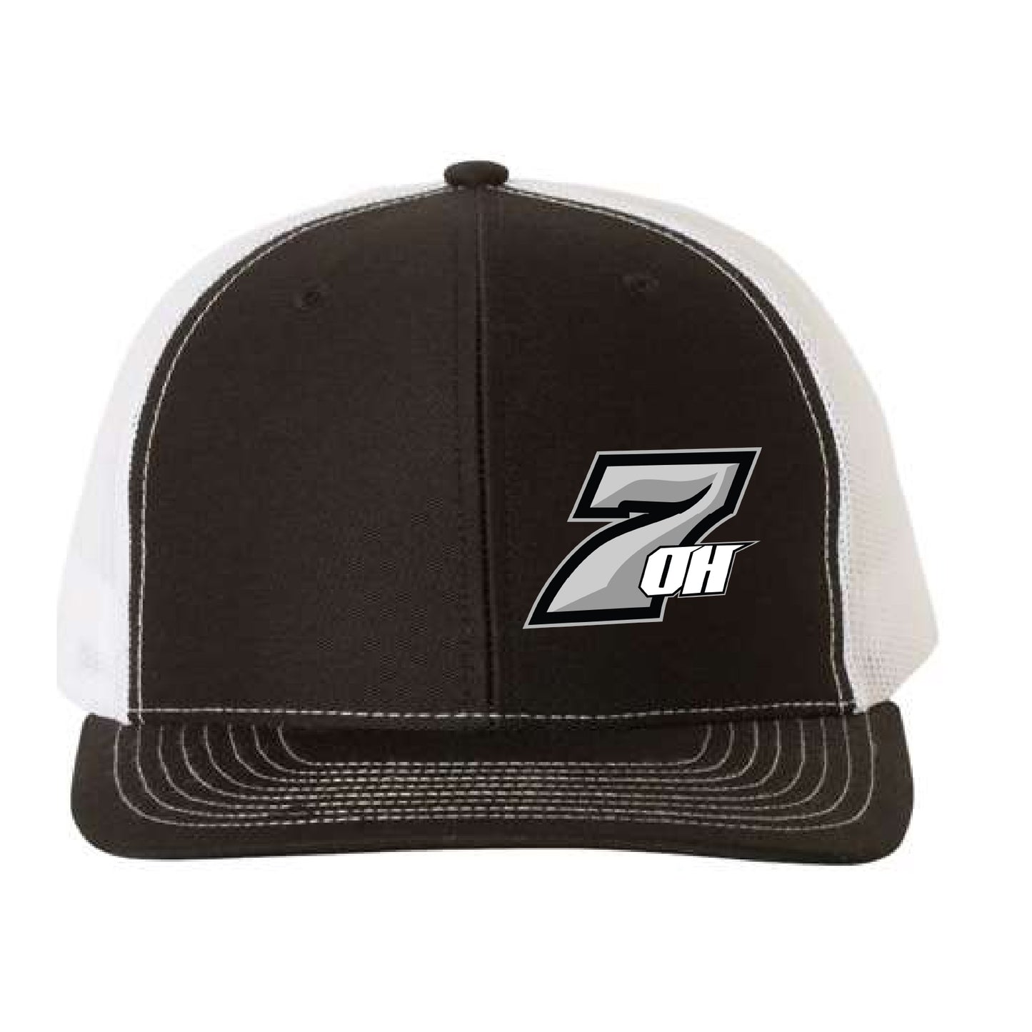 2025  Bryan Ledbetter Jr - Wingless