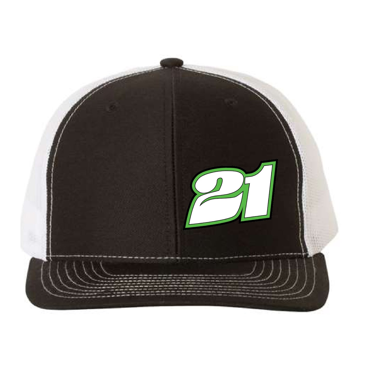 2025 Jaxston Douglass