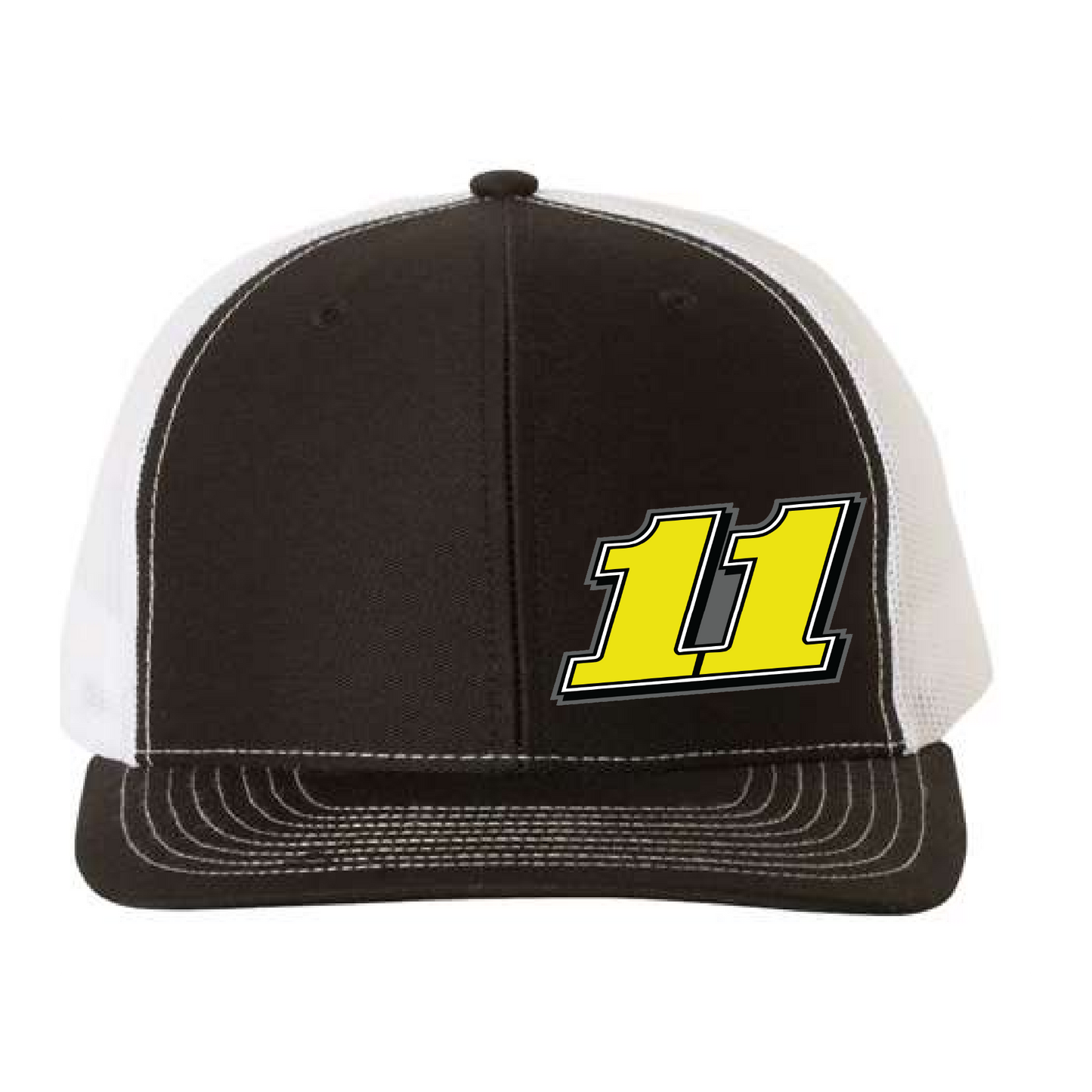 2025 Mason Dickerson