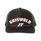 2025 Griswold Racing