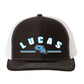 2025 Lucas Racing