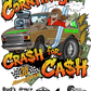 2026 Cornfield Crash for Cash