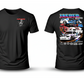 2026 Jaeger Racing