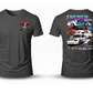 2026 Jaeger Racing
